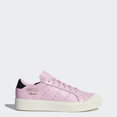 adidas vintage rose adidas vintage rose
