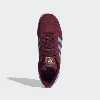 adidas gazelle mujer outlet