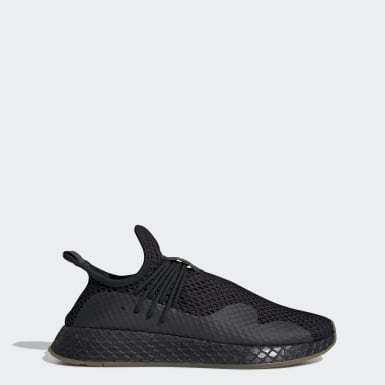 Obuv - Deerupt | adidas CZ Obuv - Deerupt | adidas CZ