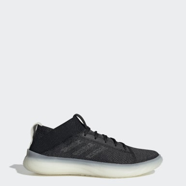 scarpe adidas crossfit scarpe adidas crossfit