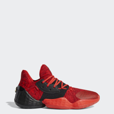 adidas harden oferta