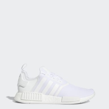 soulier adidas nmd