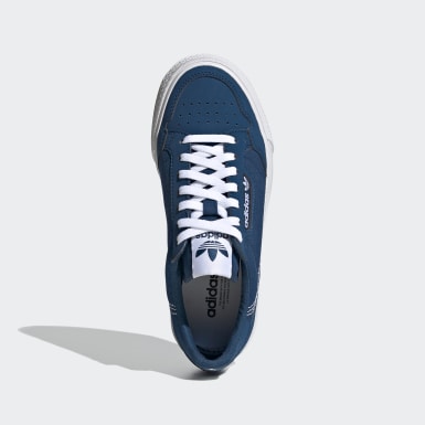 adidas bimbi offerte adidas bimbi offerte