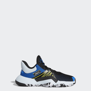 black friday basketball shoes