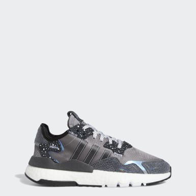 adidas nite jogger 36