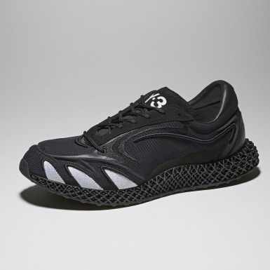 adidas y3 uomo prezzo basso