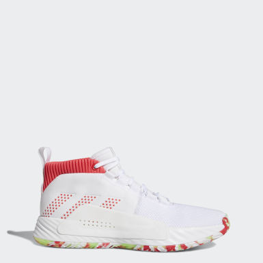 scarpe da basket adidas lillard scarpe da basket adidas lillard