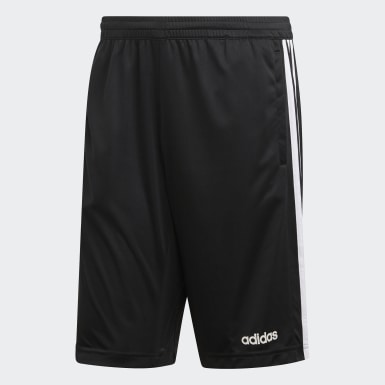 adidas mens basketball shorts with pockets