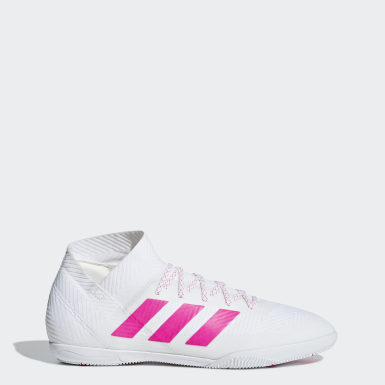 scarpe calcetto adidas uomo indoor scarpe calcetto adidas uomo indoor