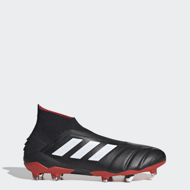 scarpe paul pogba