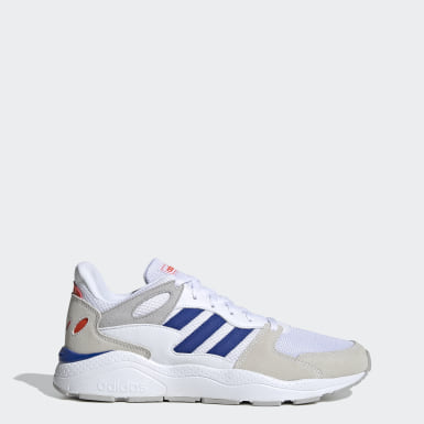 adidas essentials chaussures