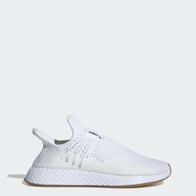 chaussure deerupt s