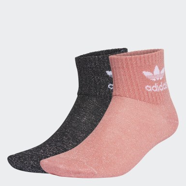 calzini donna adidas