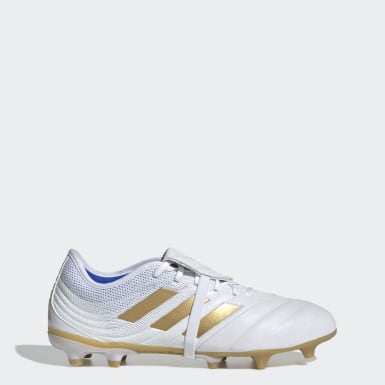 adidas copa gloro weiß