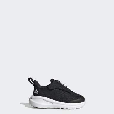 adidas bambina slip on adidas bambina slip on