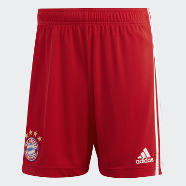 Adidas Erkek Sortlar Ve Training Sortlar