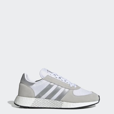 adidas outlet ac