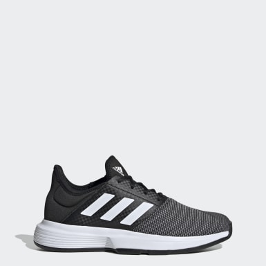 adidas tennisschoenen