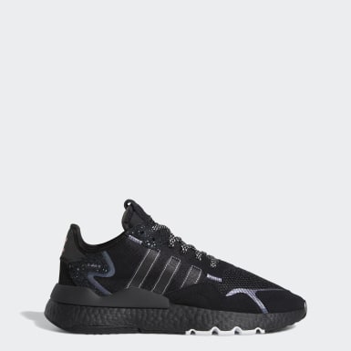 adidas nite jogger homme bleu adidas nite jogger homme bleu