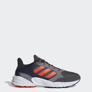 Tenis De Running para Hombre | adidas Mexico Tenis De Running para Hombre | adidas Mexico