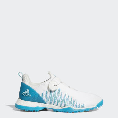 scarpe golf adidas donna scarpe golf adidas donna