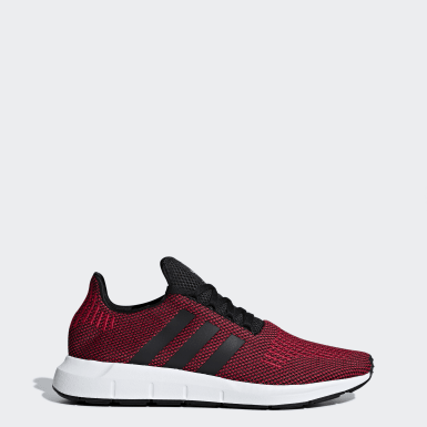 men's adidas originals swift run