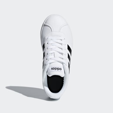 adidas scarpe bambino 1 anno adidas scarpe bambino 1 anno