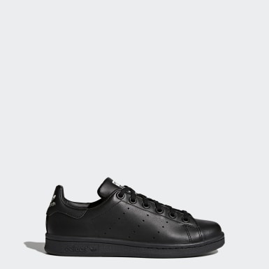 stan smith heart trainers