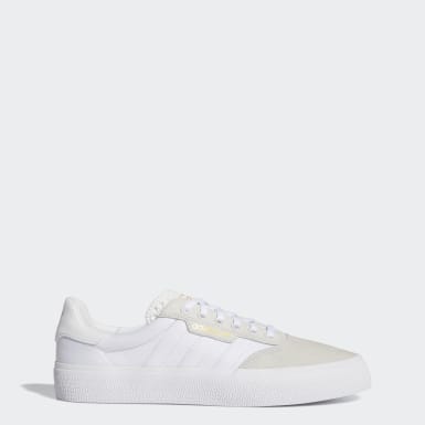 3mc vulc shoes womens