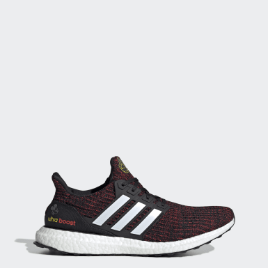 ultra boost 4.0 outlet