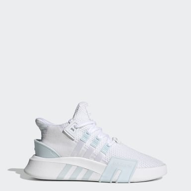 adidas outlet it