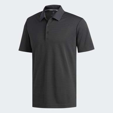 adidas golf shirt sale