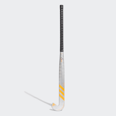adidas hockey italia adidas hockey italia
