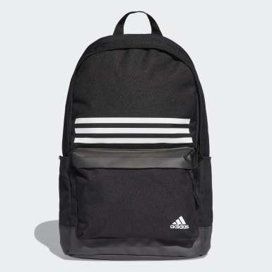 Supervivencia As volatilidad срамежлив преводач диктат mochila adidas originals hombre zalando - abcaburkina.org Supervivencia As volatilidad срамежлив преводач диктат mochila adidas originals hombre zalando - abcaburkina.org