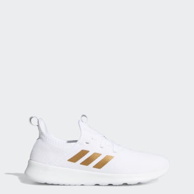 adidas neo advantage precio adidas neo advantage precio