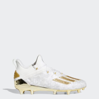 cleats on sale