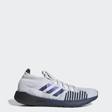 adidas pulse boost adidas pulse boost