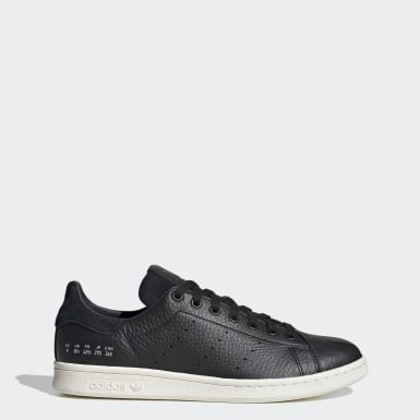 adidas stan smith homme taille 42