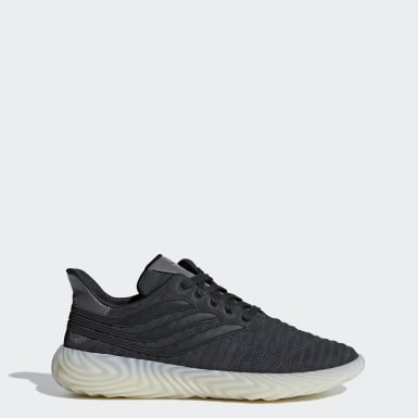 scarpe adidas 50 scarpe adidas 50