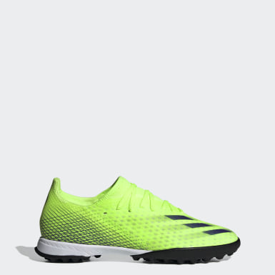 Indoor Soccer Shoes | adidas SG