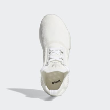 Women - Best Sellers - Shoes | adidas US