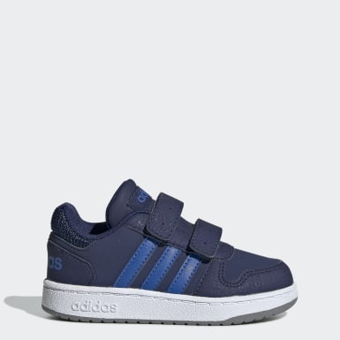scarpe basket ragazzo adidas scarpe basket ragazzo adidas
