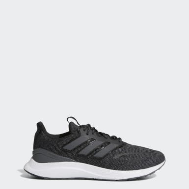 wide running shoes | adidas US