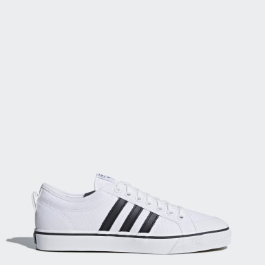 adidas nizza femme noir adidas nizza femme noir