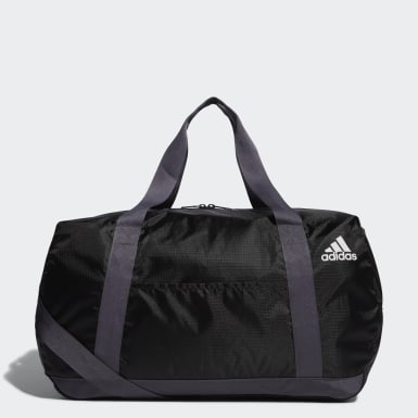 adidas hand carry bag