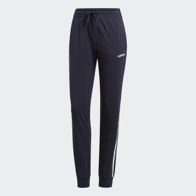 Petite - Women - Pants | adidas Canada