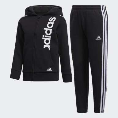 adidas tracksuit outfit