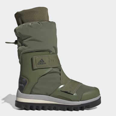 winterstiefel adidas