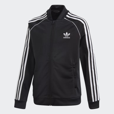 adidas fille 4 ans