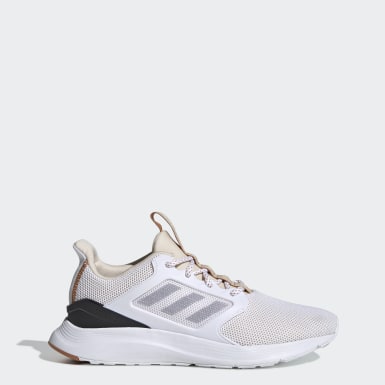 adidas eco ortholite price